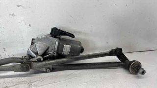 405146 MOTOR LIMPIA DELANTERO VOLKSWAGEN CRAFTER