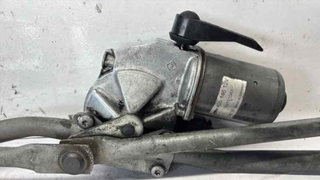 405146 MOTOR LIMPIA DELANTERO VOLKSWAGEN CRAFTER