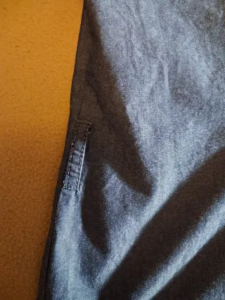 Camicia jeans donna OUTFIT CLASSIC, taglia 42