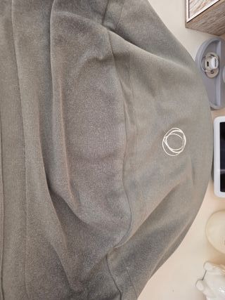 Capota Bugaboo Bee 3