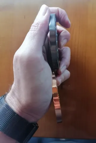 Pack Medallas Paralímpicos Barcelona 92