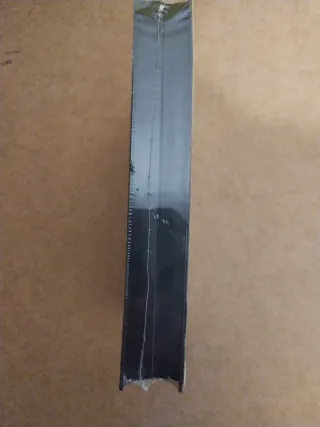 Precintado Madden 97 Mega Drive NFL EA Sports