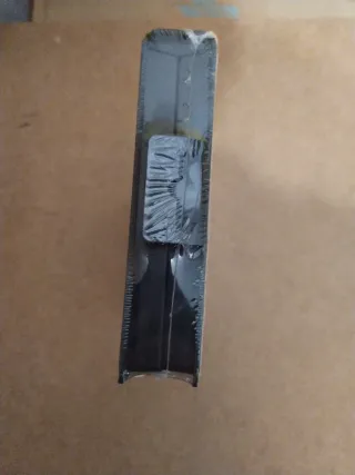 Precintado Madden 97 Mega Drive NFL EA Sports