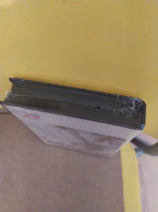 Precintado Madden 97 Mega Drive NFL EA Sports