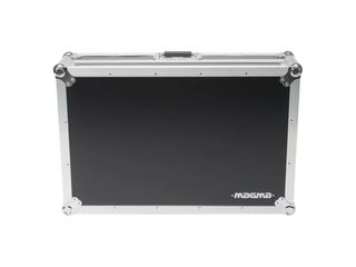 Pioneer DJ RX3 Controladora DJ + Maleta Magma