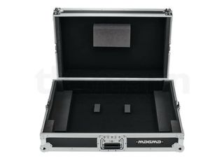 Pioneer DJ RX3 Controladora DJ + Maleta Magma