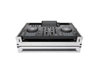 Pioneer DJ RX3 Controladora DJ + Maleta Magma