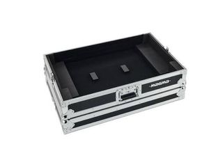 Pioneer DJ RX3 Controladora DJ + Maleta Magma