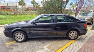 Audi COUPE QUATTRO 2.3 20v 170CV QUATTRO