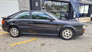 Audi COUPE QUATTRO 2.3 20v 170CV QUATTRO