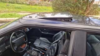 Audi COUPE QUATTRO 2.3 20v 170CV QUATTRO