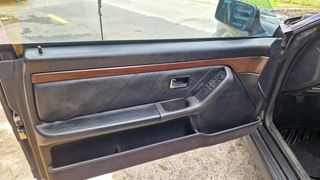 Audi COUPE QUATTRO 2.3 20v 170CV QUATTRO