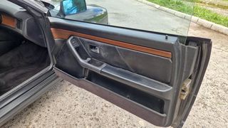 Audi COUPE QUATTRO 2.3 20v 170CV QUATTRO