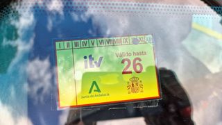 Audi COUPE QUATTRO 2.3 20v 170CV QUATTRO