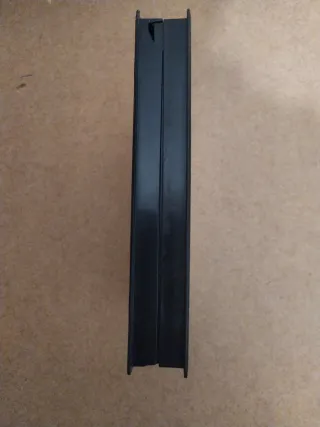 Mega Drive 2 Giochi in 1: Fantastic Dizzy e Cosmic