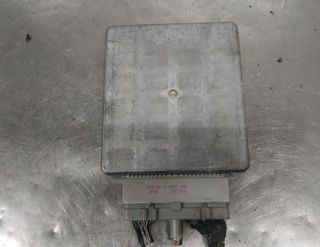 Centralita 95ab12a650tb ford escort berlina 453273