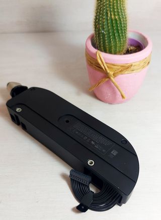 Fuente de Alimentación para Mac Mini 2018 A1993