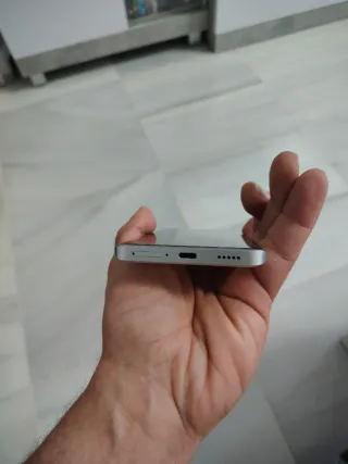 Xiaomi Redmi Note 13 PRO+ 5G