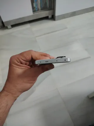 Xiaomi Redmi Note 13 PRO+ 5G