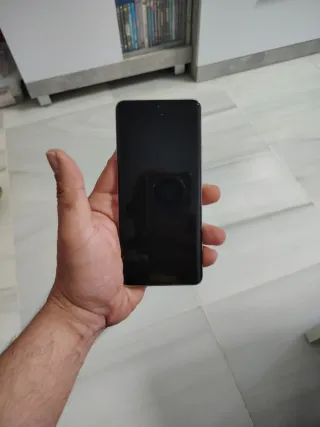 Xiaomi Redmi Note 13 PRO+ 5G