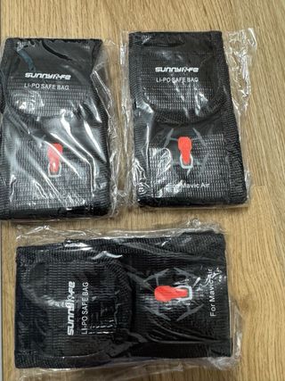 Matek Systems LED & Power Hub 5 en 1 V3