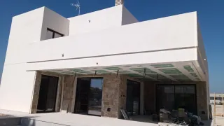 Monocapa fachadas y revestimientos