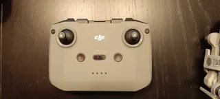 Dron DJI Mini 2 Fly More Combo