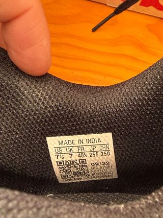 Zapatillas Adidas Forum