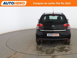 Citroën C3 1.0 PT Tonic
