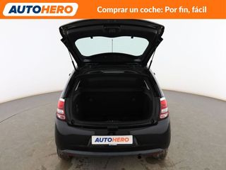 Citroën C3 1.0 PT Tonic