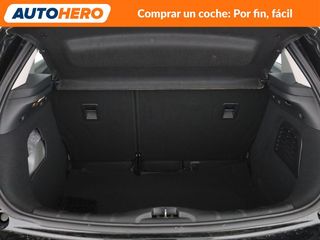 Citroën C3 1.0 PT Tonic