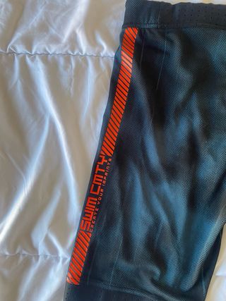 Bañador Nabaiji Talla M