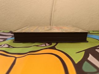 Juego Mega Games I Mega Drive / pal Multi