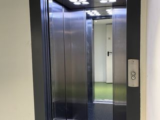 ALQUILER GARAJE PARA MOTO EN EL CENTRO DE ZARAGOZA