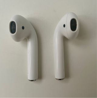Apple AirPods 2da generación