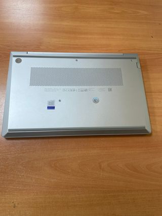 HP ProBook 640 G8 -108381-