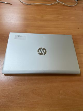 HP ProBook 640 G8 -108381-