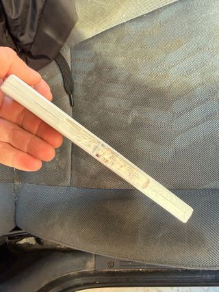 Wii El Padrino El Chantaje precintado 🇪🇸