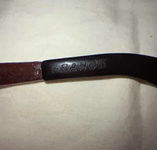 Occhiali da sole ispirati ad Elvis Presley