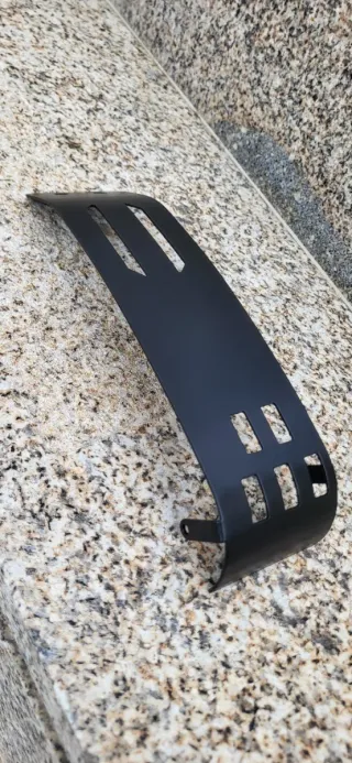 Proteção Motor Orbea Wild 23-24 Bosh Gen4