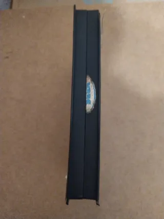 Side Pocket Mega Drive Sega