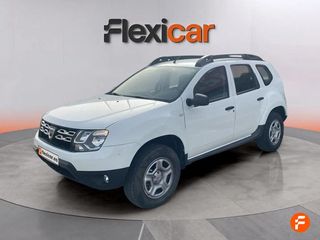 Dacia Duster Access 1.6 84kW (114CV) 4X2