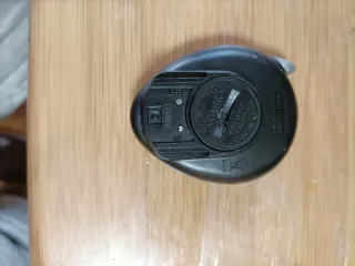 Velocímetro bicicleta decathlon