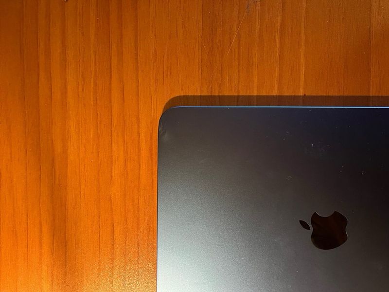 Apple iPad 11ª Gen 2025 Azul afbeelding 2