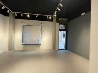 Local comercial en alquiler en Sindicat en Palma de Mallorca