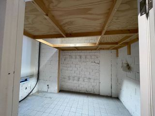 Local comercial en alquiler en Sindicat en Palma de Mallorca