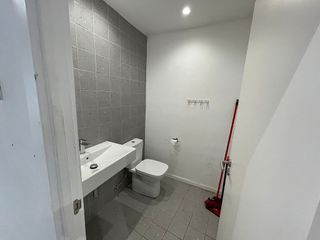 Local comercial en alquiler en Sindicat en Palma de Mallorca