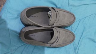 Zapatillas Nike Blancas Talla 42