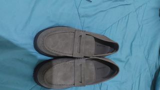 Zapatillas Nike Blancas Talla 42