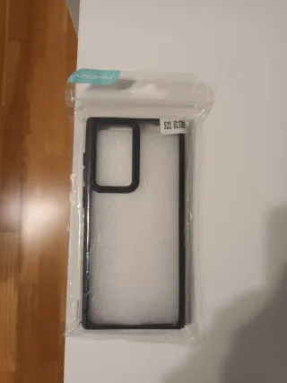 Cover per cellulare (varie modelli)